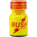 Poppers Express Coupon Codes